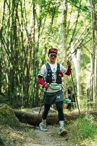 BIB: 
                            <button type="button" onclick="openModal(28050829)" class="btn btn-primary btn-sm float-right btn-popup" data-toggle="modal" data-target=".modal-high-quality">
                        <i class="fas fa-shopping-cart"></i> Add to Cart
                    </button>
                                            <button type="button" onclick="isThisMe(28050829, true)" class="btn btn-success btn-sm float-right btn-popup btn-isme hidden" data-toggle="tooltip" data-placement="bottom" title="นี่คือรูปของคุณใช่ไหม คลิกที่นี่เพื่อเอาเข้าอัลบั้ม">
                        <i class="fas fa-plus"></i> Add to album
                    </button>
                    <button type="button" onclick="isThisMe(28050829, false)" class="btn btn-warning btn-sm float-right btn-popup btn-isnotme hidden">
                        <i class="fas fa-ban"></i> Remove from album
                    </button>